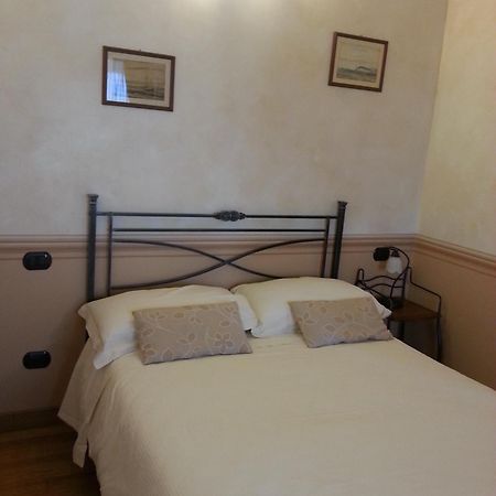 La Locanda Di San Biagio ボルザネート 部屋 写真