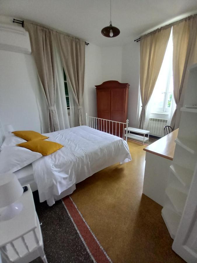 La Locanda Di San Biagio ボルザネート エクステリア 写真