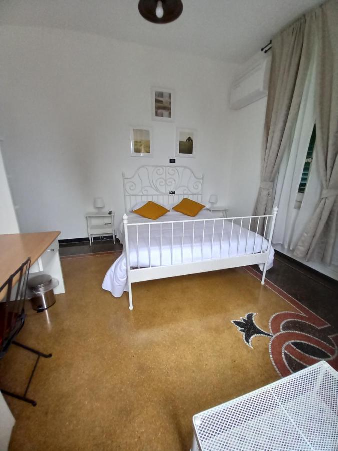 La Locanda Di San Biagio ボルザネート エクステリア 写真